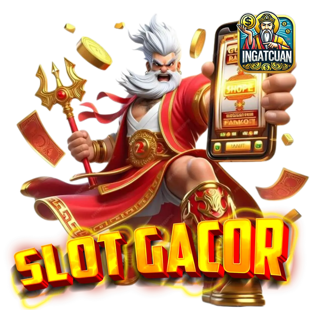 3178: Tiga Satu Tujuh Delapan Kode Rahasia Para Penjelajah Dunia Maya image 1